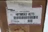 GARDNER DENVER H0700563 0273 PISTON ROD PACKING KIT thumbnail 6