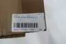 GARDNER DENVER H0700563 0273 PISTON ROD PACKING KIT thumbnail 7