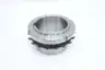 SKF SNW 20X3.7/16 ADAPTER SLEEVE 3-7/16IN thumbnail 4