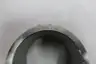 SKF SNW 20X3.7/16 ADAPTER SLEEVE 3-7/16IN thumbnail 5