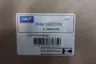 SKF SNW 20X3.7/16 ADAPTER SLEEVE 3-7/16IN thumbnail 6