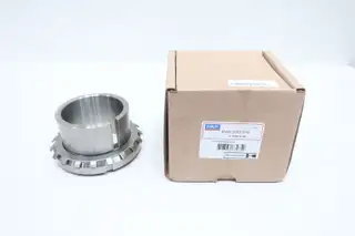 SKF SNW 20X3.7/16 ADAPTER SLEEVE 3-7/16IN