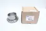 SKF SNW 20X3.7/16 ADAPTER SLEEVE 3-7/16IN thumbnail 1