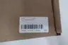 SKF SNW 20X3.7/16 ADAPTER SLEEVE 3-7/16IN thumbnail 7
