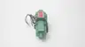 NUMATICS 12DSA4410A PNEUMATIC SOLENOID VALVE 120V-AC thumbnail 2