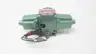 NUMATICS 12DSA4410A PNEUMATIC SOLENOID VALVE 120V-AC thumbnail 3