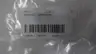 NUMATICS 12DSA4410A PNEUMATIC SOLENOID VALVE 120V-AC thumbnail 6