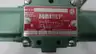 NUMATICS 12DSA4410A PNEUMATIC SOLENOID VALVE 120V-AC thumbnail 5