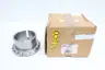 SKF SNW 22X3.15/16 ADAPTER SLEEVE 3-15/16 thumbnail 1
