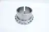 SKF SNW 22X3.15/16 ADAPTER SLEEVE 3-15/16 thumbnail 2