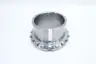 SKF SNW 22X3.15/16 ADAPTER SLEEVE 3-15/16 thumbnail 3