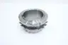 SKF SNW 22X3.15/16 ADAPTER SLEEVE 3-15/16 thumbnail 4