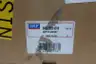 SKF SNW 22X3.15/16 ADAPTER SLEEVE 3-15/16 thumbnail 6