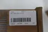SKF SNW 22X3.15/16 ADAPTER SLEEVE 3-15/16 thumbnail 7