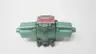 NUMATICS 12DSA4410A PNEUMATIC SOLENOID VALVE 150PSI 120V-AC thumbnail 1
