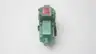 NUMATICS 12DSA4410A PNEUMATIC SOLENOID VALVE 150PSI 120V-AC thumbnail 2