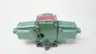 NUMATICS 12DSA4410A PNEUMATIC SOLENOID VALVE 150PSI 120V-AC thumbnail 3