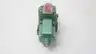 NUMATICS 12DSA4410A PNEUMATIC SOLENOID VALVE 150PSI 120V-AC thumbnail 4