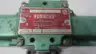 NUMATICS 12DSA4410A PNEUMATIC SOLENOID VALVE 150PSI 120V-AC thumbnail 6
