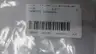 NUMATICS 12DSA4410A PNEUMATIC SOLENOID VALVE 150PSI 120V-AC thumbnail 7