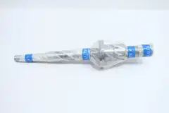 RABBIT BS4005CT0470C3L BALL SCREW ASSEMBLY 40MM 470MM