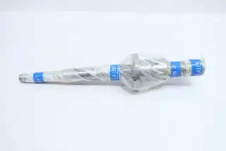 RABBIT BS4005CT0470C3L BALL SCREW ASSEMBLY 40MM 470MM