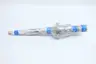 RABBIT BS4005CT0470C3L BALL SCREW ASSEMBLY 40MM 470MM thumbnail 1