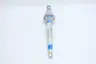 RABBIT BS4005CT0470C3L BALL SCREW ASSEMBLY 40MM 470MM thumbnail 2