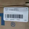 RABBIT BS4005CT0470C3L BALL SCREW ASSEMBLY 40MM 470MM thumbnail 6