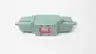 NUMATICS 33DSA400K000030 PNEUMATIC SOLENOID VALVE 120V-AC 150PSI thumbnail 1