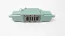 NUMATICS 33DSA400K000030 PNEUMATIC SOLENOID VALVE 120V-AC 150PSI thumbnail 3