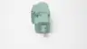 NUMATICS 33DSA400K000030 PNEUMATIC SOLENOID VALVE 120V-AC 150PSI thumbnail 4