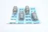 PACK OF 4 BETE 70685 STAINLESS SPRAY NOZZLE thumbnail 1