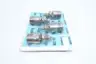 PACK OF 4 BETE 70685 STAINLESS SPRAY NOZZLE thumbnail 2