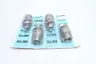 PACK OF 4 BETE 70685 STAINLESS SPRAY NOZZLE thumbnail 3