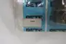 PACK OF 4 BETE 70685 STAINLESS SPRAY NOZZLE thumbnail 4