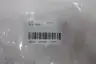 PACK OF 4 BETE 70685 STAINLESS SPRAY NOZZLE thumbnail 5