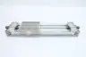 SMC MY1C32-200H PNEUMATIC LINEAR  ACTUATOR 200MM thumbnail 1