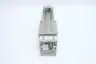 SMC MY1C32-200H PNEUMATIC LINEAR  ACTUATOR 200MM thumbnail 2
