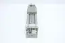 SMC MY1C32-200H PNEUMATIC LINEAR  ACTUATOR 200MM thumbnail 4