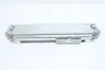 SMC MY1C32-200H PNEUMATIC LINEAR  ACTUATOR 200MM thumbnail 5
