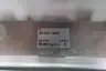 SMC MY1C32-200H PNEUMATIC LINEAR  ACTUATOR 200MM thumbnail 6