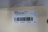 SMC MY1C32-200H PNEUMATIC LINEAR  ACTUATOR 200MM thumbnail 7
