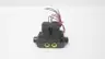 PARKER SS40105001 PNEUMATIC SOLENOID VALVE 120V-AC 150PSI thumbnail 1