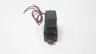 PARKER SS40105001 PNEUMATIC SOLENOID VALVE 120V-AC 150PSI thumbnail 2