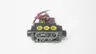 PARKER SS40105001 PNEUMATIC SOLENOID VALVE 120V-AC 150PSI thumbnail 3