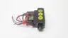 PARKER SS40105001 PNEUMATIC SOLENOID VALVE 120V-AC 150PSI thumbnail 4