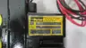 PARKER SS40105001 PNEUMATIC SOLENOID VALVE 120V-AC 150PSI thumbnail 6