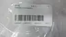 PARKER SS40105001 PNEUMATIC SOLENOID VALVE 120V-AC 150PSI thumbnail 7
