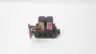 PARKER SS40105001 PNEUMATIC SOLENOID VALVE 120V-AC 1/2IN NPT 150PSI thumbnail 1